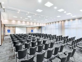 2 Tage im Hotel NH München Messe mit Frühstück