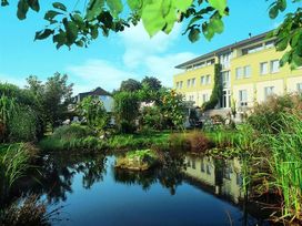 6 Tage in Rostock die Ostsee genießen