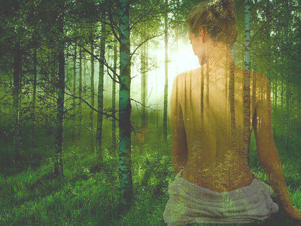 Exklusive Auszeit vom Alltag im Rheinland in Erkrath, Nordrhein-Westfalen inkl. Halbpension