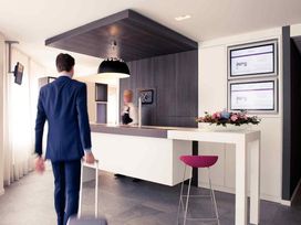 7 Tage Urlaub in der ältesten Stadt der Niederlande