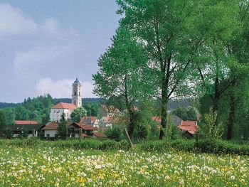Bild 95 von 194