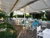 Sommer, Sonne, Strand & Dolce Vita - 4 Tage Jesolo