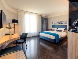 2 Tage Kurzurlaub im schönen Heilbronn