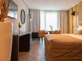 3 Tage Urlaub im schönsten Küstenort Nordhollands