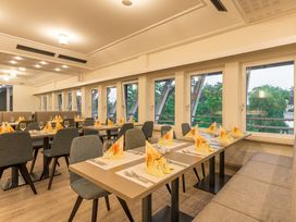 Kleine Auszeit auf Usedom