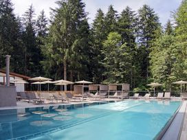 Pistenglück & Wellness - 3 Tage Ötztal