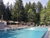 Pistenglück & Wellness - 3 Tage Ötztal