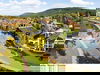 Wochenstart-Arrangementspecial 3 für 2