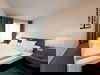 2 Tage im Maritim Hotel Frankfurt mit Frühstück