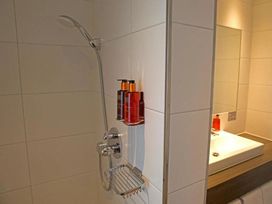 7 erlebnisreiche Tage in Zwolle