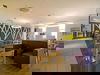 München Citytrip - 2 Tage im Star G Hotel Premium
