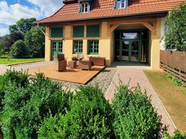 3 Tage Auszeit in Wendorf: Familienauszeit für Zwischendrin
