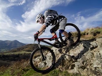 3 Tage Alpenauszeit in Bad Hofgastein