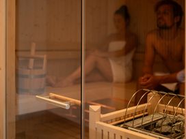 2 Tage Krafttanken im malerischen Fieberbrunn