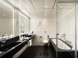 2 Tage im Hotel Maritim Bonn mit Frühstück