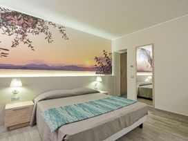 2 Tage Gardasee-Urlaub mit Frühstück