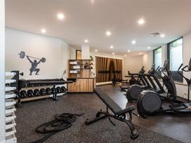 Servus München! - 3 Tage in Bayern