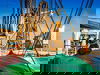 3 Tage im Leonardo Hotel Hamburg Altona