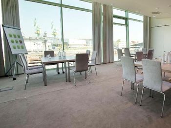 9 Tage im Best Western Plus Bremerhaven mit Frühstück