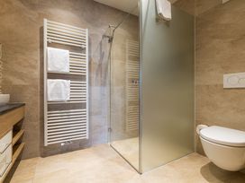 4 Tage Bergerlebnis & Wellness inkl. Frühstück und Gastein-Card
