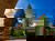3 Tage rund um das Schloss Wernigerode
