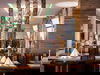 3Tage Best Western Plus Hotel Willingen mit Frühstück
