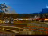 Advent in Osthessen-3 Tage