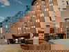 3 Tage im Mercure Hotel Hamburg City 