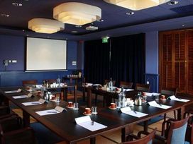 7 Tage Urlaub im Herzen von Arnheim