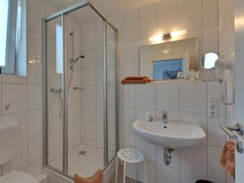 2 Tage Kurzurlaub mit Frühstück im Hotel Palko Garni