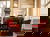 Relax Radium Palace - 3 Tage