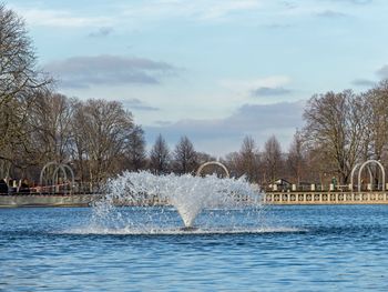 4 Tage im A&O Köln Hauptbahnhof mit Frühstück