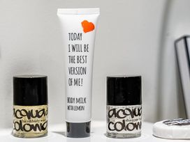 2 Tage am historischen Stadtkern mit Frühstück