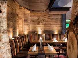 Sauerländer Flair im Best Western Plus Hotel Willingen - 8Tage mit Frühstück