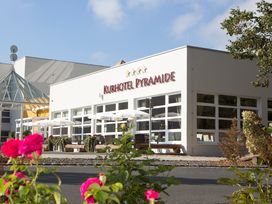 3 Tage Auszeit vom Alltag - Erholung in der Oberpfalz