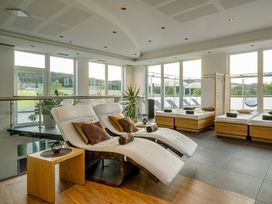 2 Tage - Willkommen im Bayerischen Wald  2026