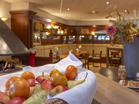 3 Tage Wellness & Naturidylle im Drentsche Aa Park