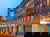 6 Tage Hauptstadtfeeling in Berlin mit Frühstück
