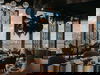 3 Tage im Nhow Amsterdam Rai
