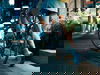 Aktiv-Erlebnis Dresden & das Elbtal - 3 Tage