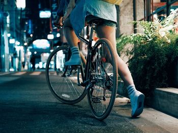 Aktiv-Erlebnis Dresden & das Elbtal - 3 Tage