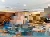 2 Tage Hauptstadtfeeling in Berlin 