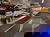 Entdeckerreise an den Main - 4 Tage