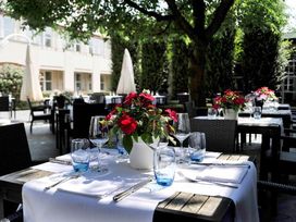 7 Tage einzigartiger Urlaub an der Grenze der Veluwe