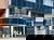 2 Tage im Nh Dortmund Hotel 