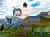 BLACK DEAL  All-Inclusive - 4 Tage ab 69,-- p.P/Nacht