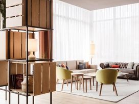 Hannover Urlaub in zentrale Lage 2 Tage mit Frühstück