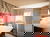 2 Tage im Hotel ibis Hamburg St Pauli Messe