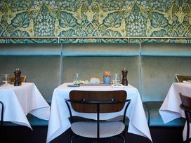 2 Tage in Bayerns Hauptstadt 