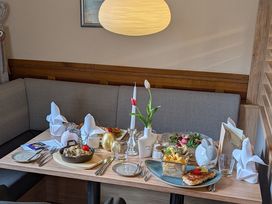 PFALZ du mal wieder weg willst